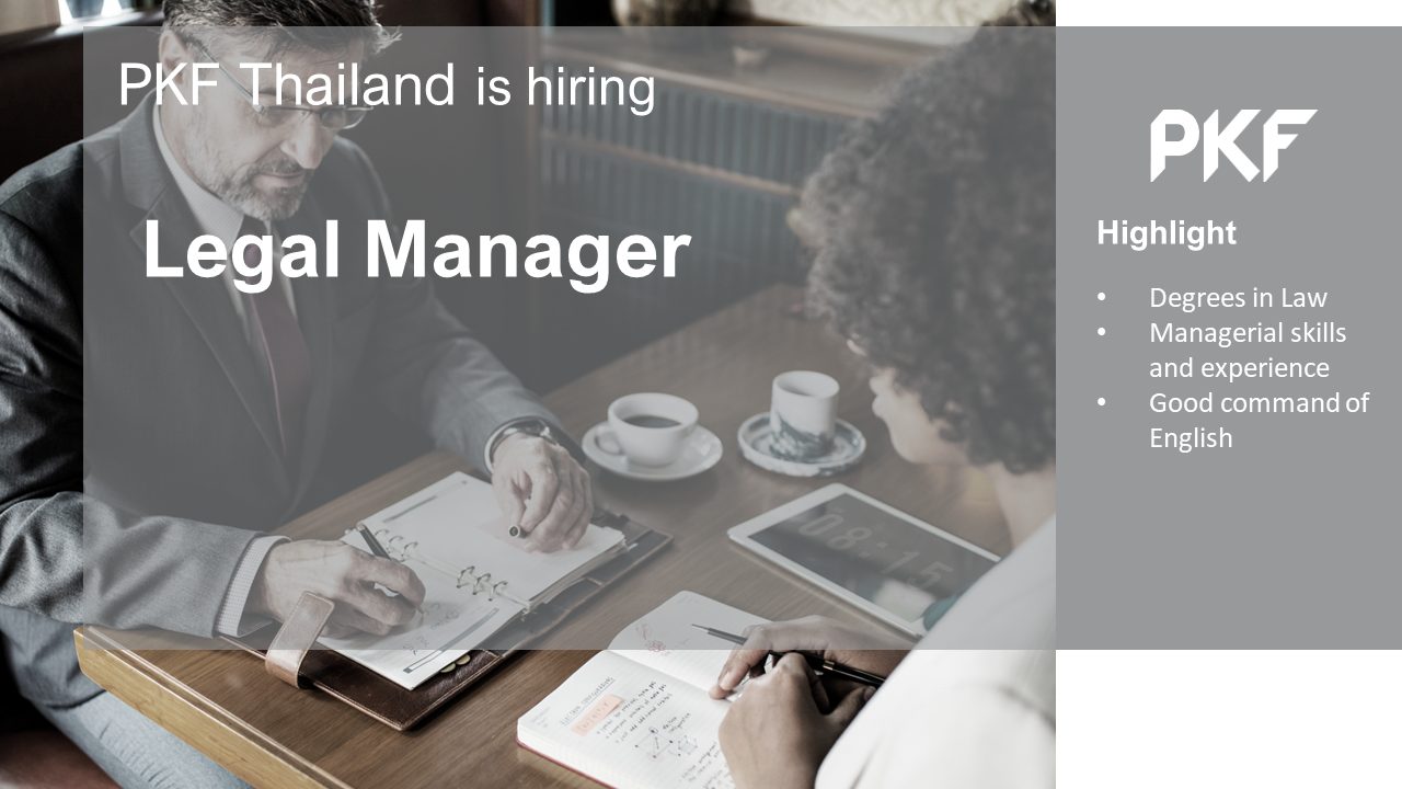 legal-manager-pkf-thailand