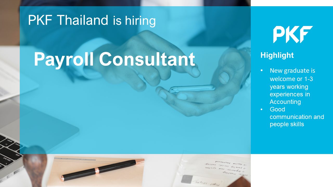 payroll-consultant-pkf-thailand